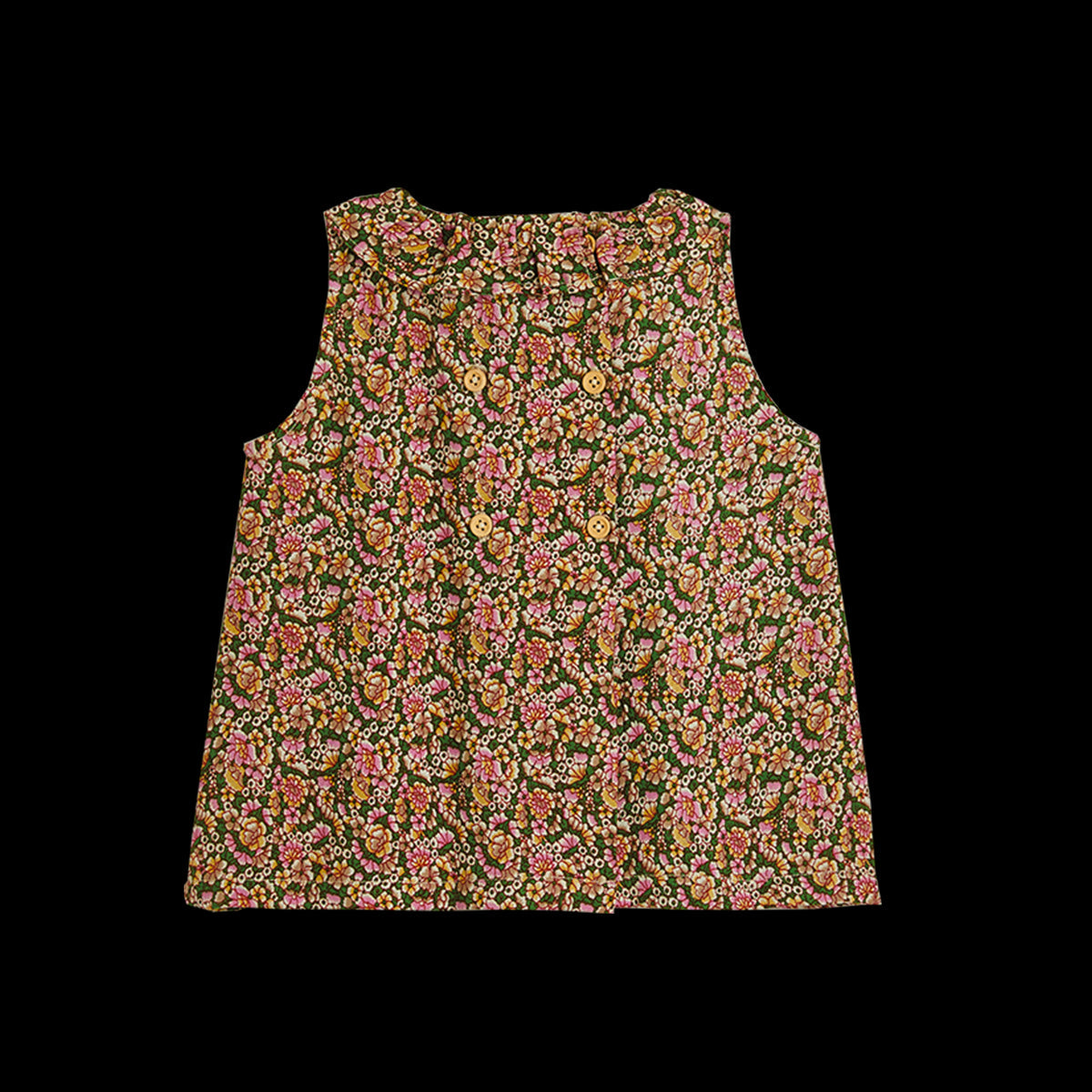 Top Lila Rose