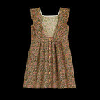 Robe Lea Rose