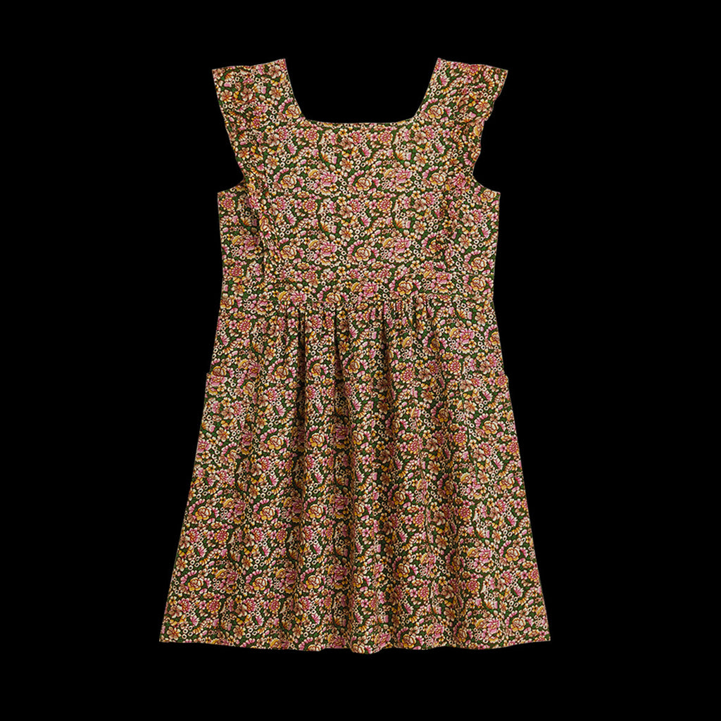 Robe Lea Rose