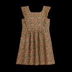 Robe Lea Rose