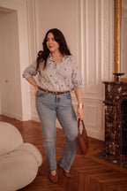 Chemise Lucien