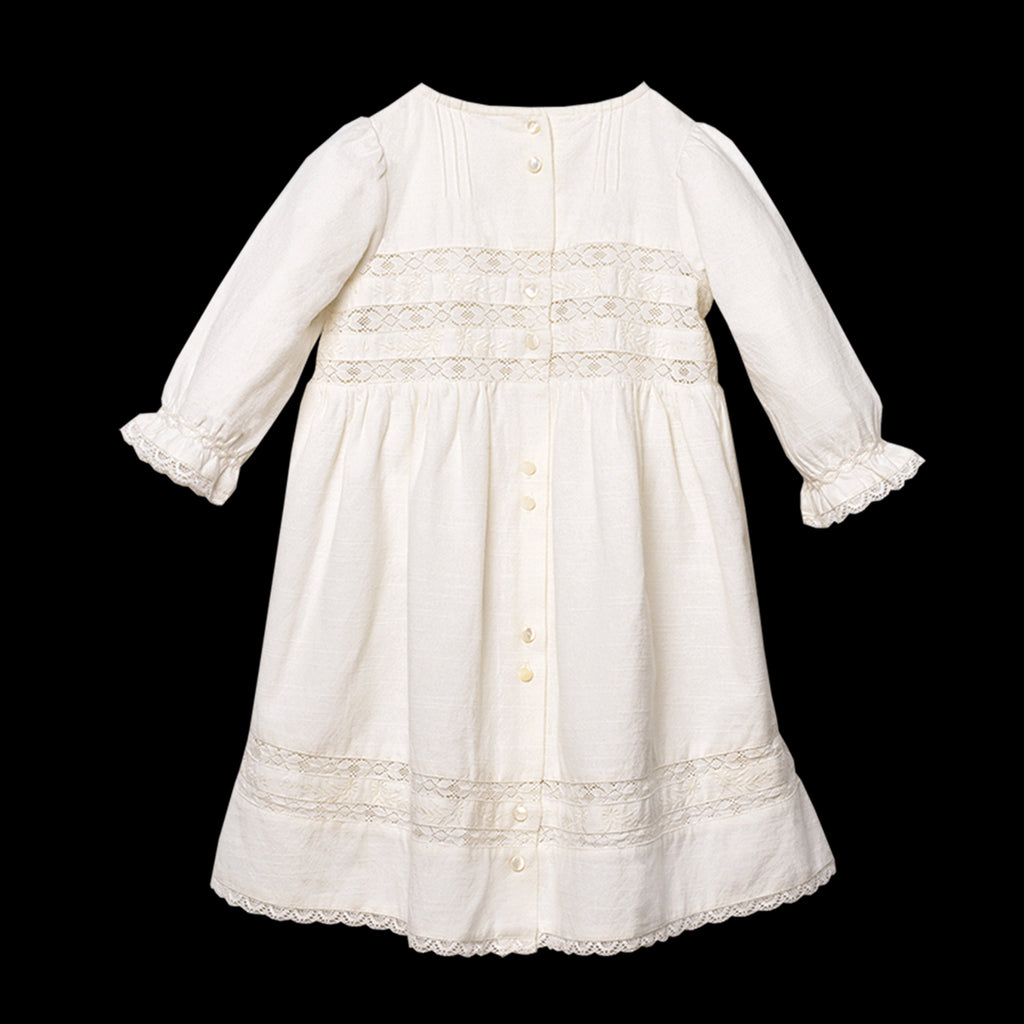 Robe Apolline