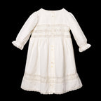 Robe Apolline