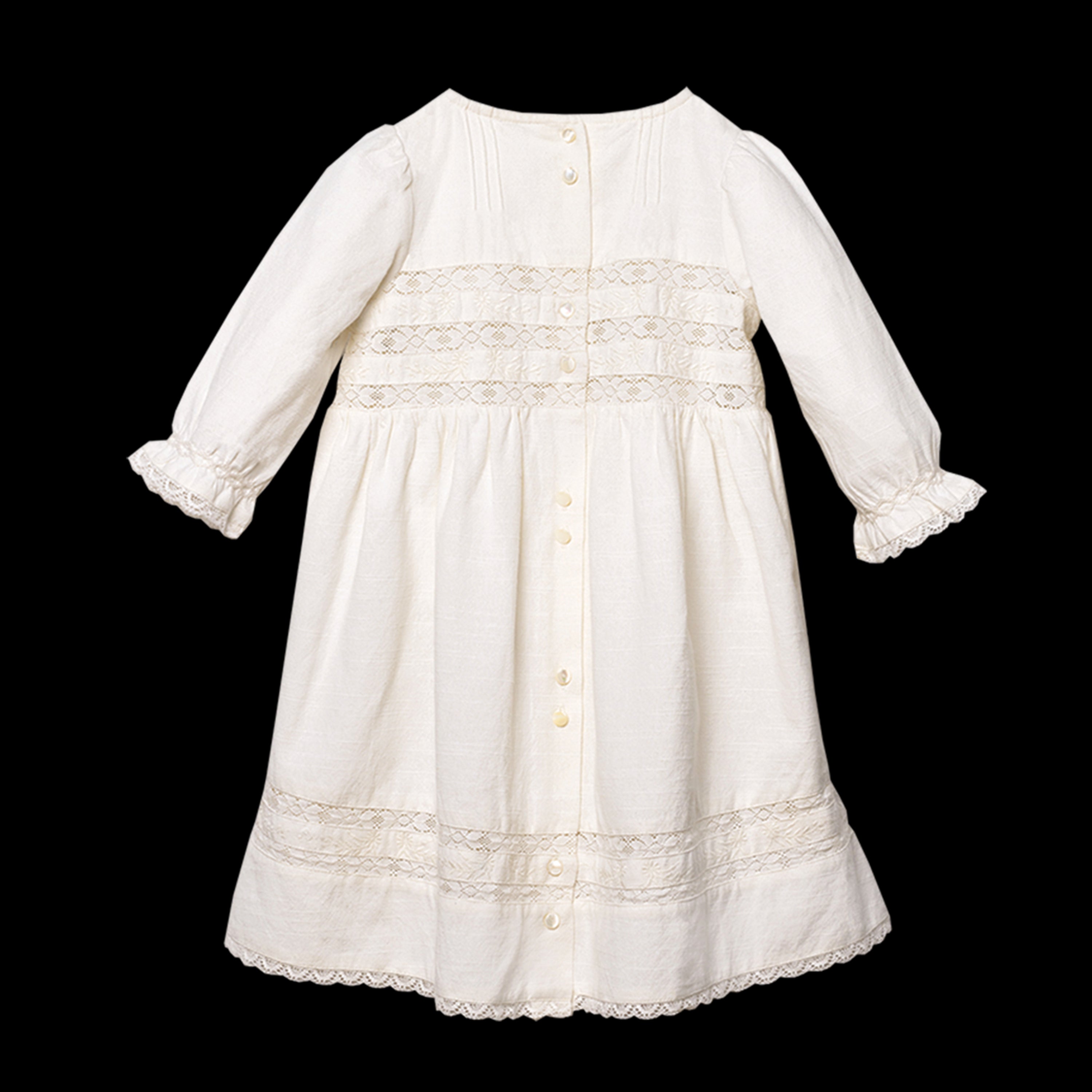 Robe Apolline
