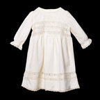 Robe Apolline