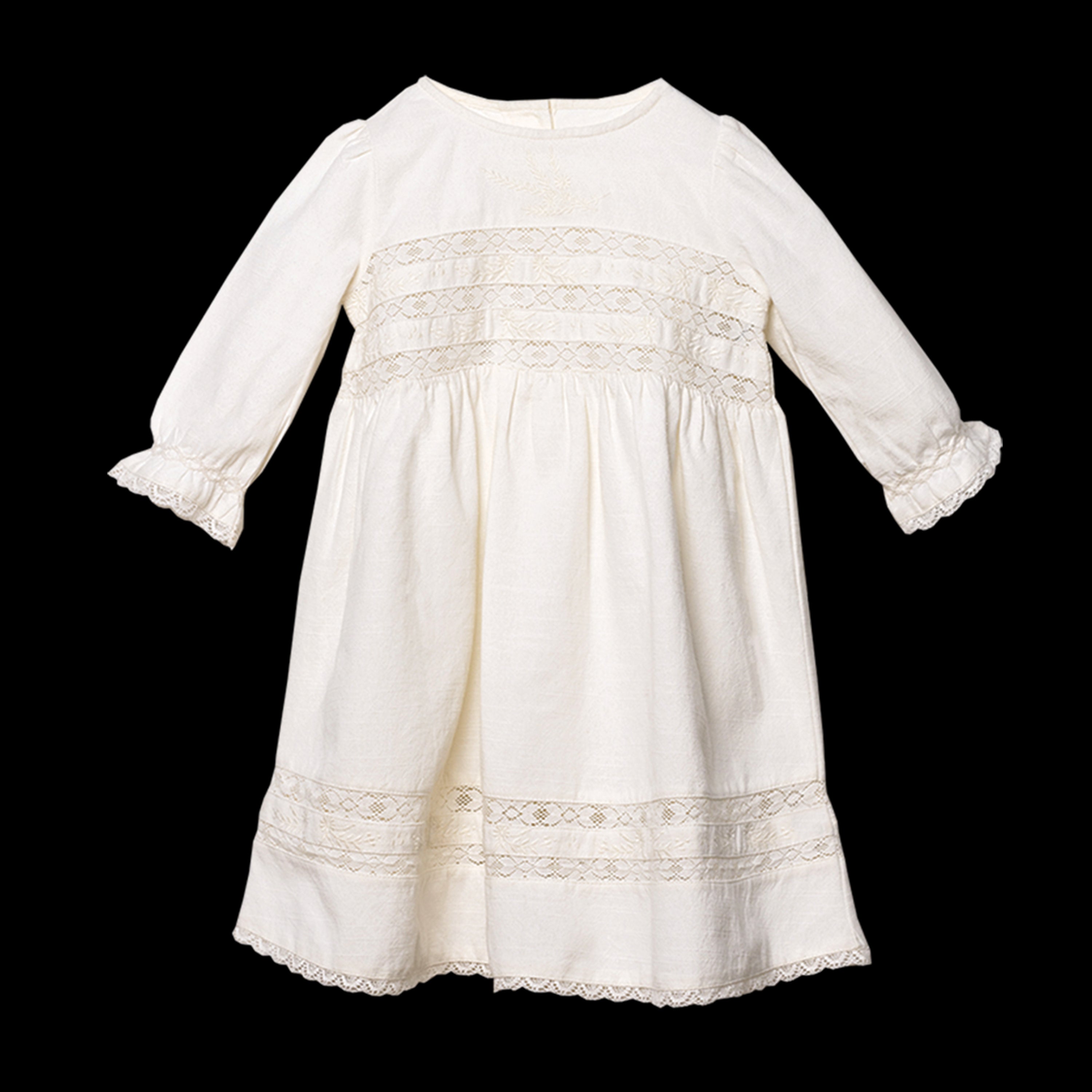 Robe Apolline