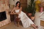 Robe Luis