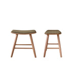 TCB0014-lot_de_2_tabourets_de_bar_en_bois_de_teck_assise_velours_cotele_45_cm-02.jpg