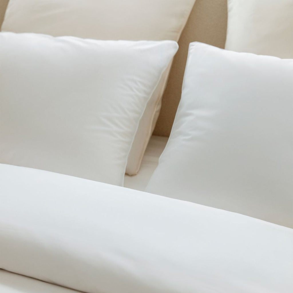 #couleur_blanc