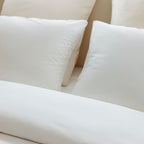 #couleur_blanc