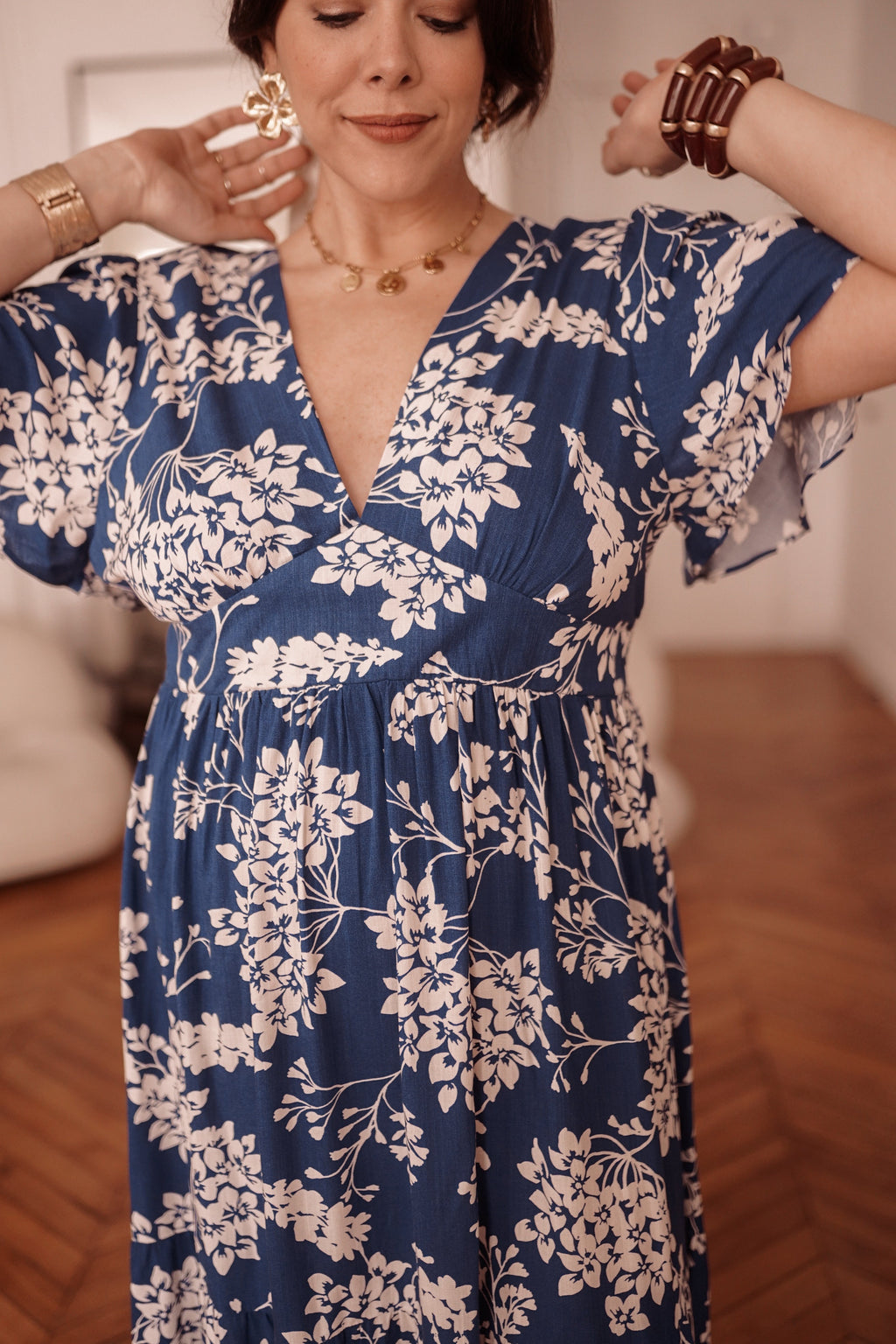 Robe Elliot