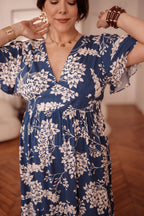 Robe Elliot