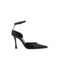 Escarpins - Givenchy Show 95 Stocking - Black