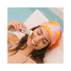Le Stick Solaire Visage Spf50
