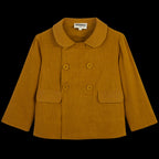 Veste Thym Olive