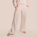 Pantalon De Survêtement Brooke - Nude Clair