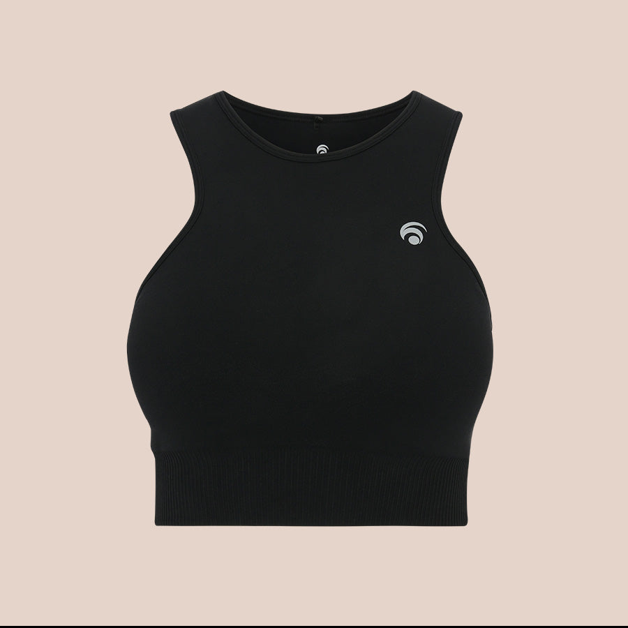 Brassière Brooklyn - Noir