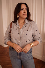 Chemise Lucien