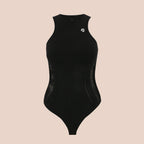 Body Brooke - Noir