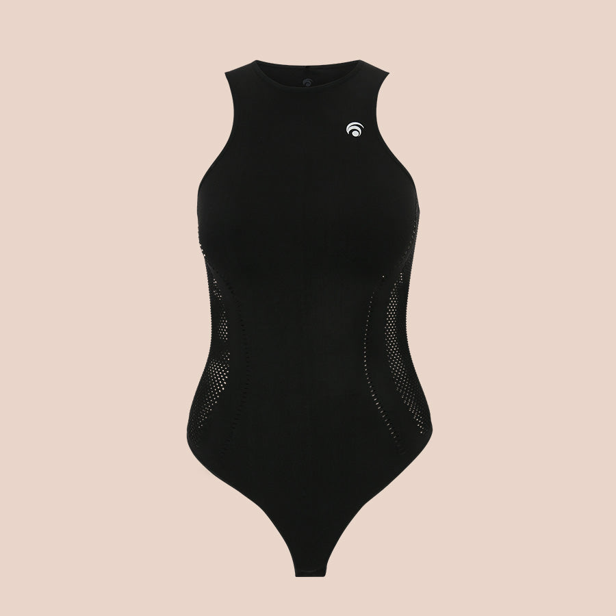 Body Brooke - Noir