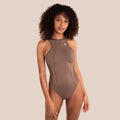 Body Brooke - Taupe Nu