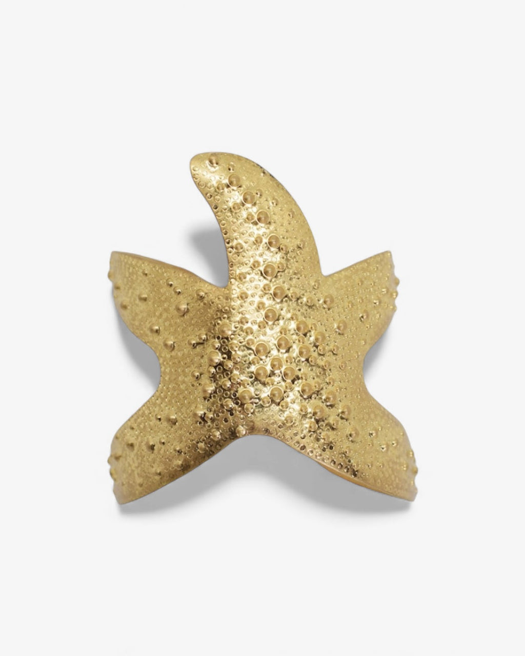 Bracelet Star