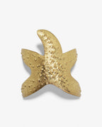 Bracelet Star
