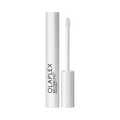 Browbond Building Serum