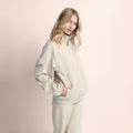Veste Sweat Dylan - Pierre Claire