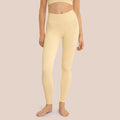 Pantalon Maya - Pierre Jaune