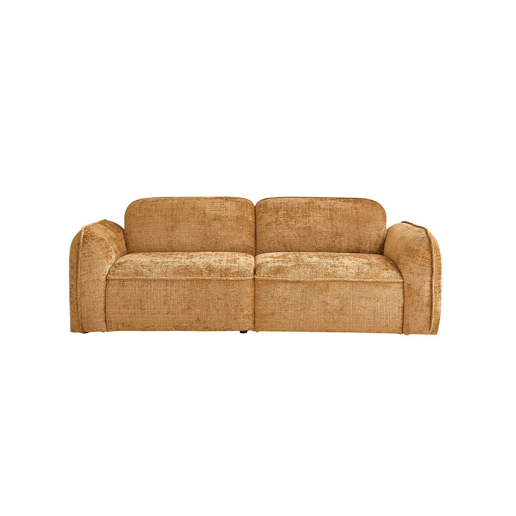 CAN0023-canape_droit_3_places_en_velours_texture_ocre-02.jpg