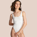 Body Sydney - Blanc