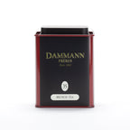Boîte N°35 Thé Brunch Tea - 100G