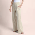 Pantalon De Survêtement Brooke - Pierre Claire