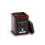 Boîte N°35 Thé Brunch Tea - 100G