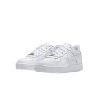 Air Force 1 Triple White