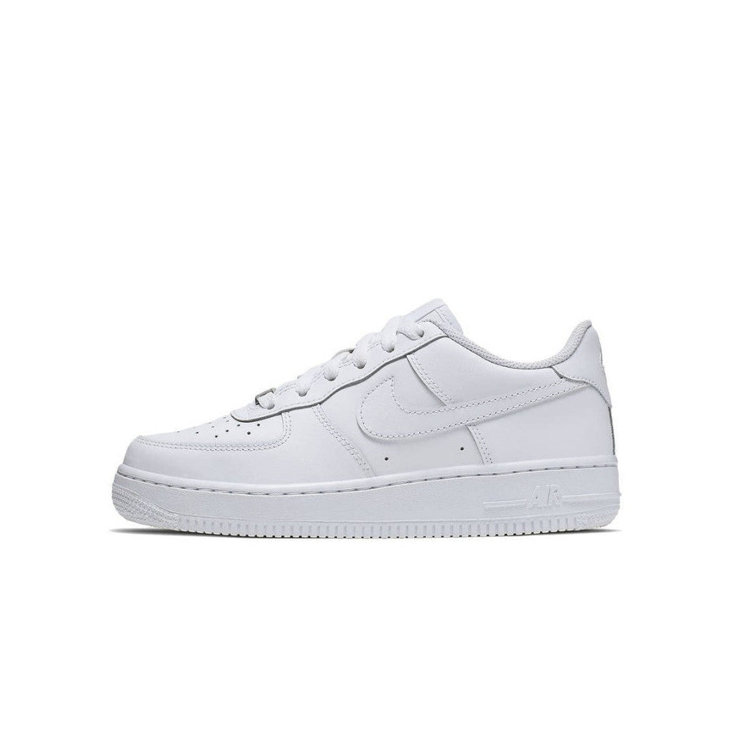 Air Force 1 Triple White