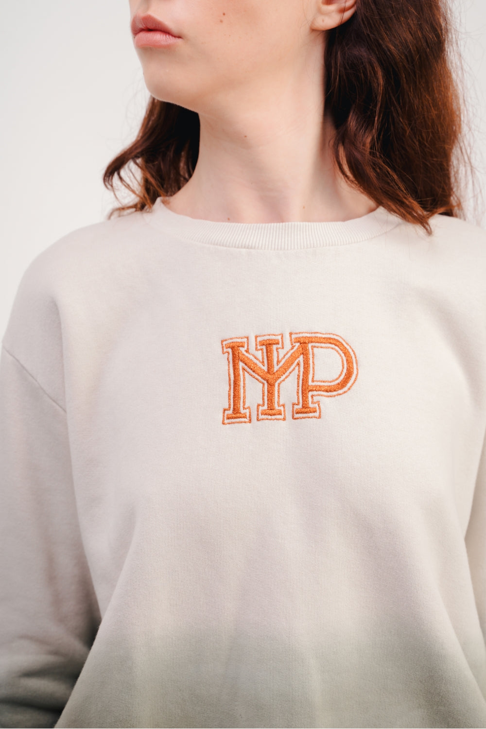 Le Sweat Eddie Tie And Dye