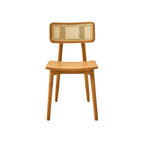 1812-chaise_en_teck_massif_et_cannage-02.jpg