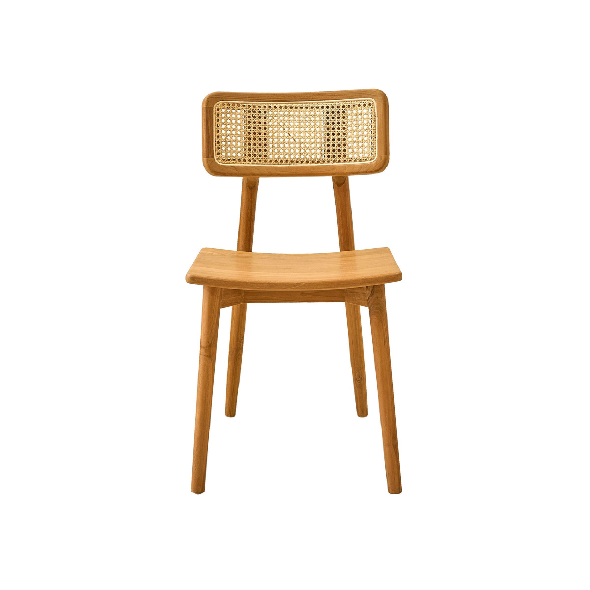 1812-chaise_en_teck_massif_et_cannage-02.jpg