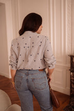 Chemise Lucien