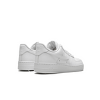 Air Force 1 Triple White