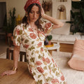 Robe Lua