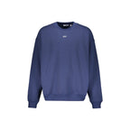 Off - White Logo sweatshirt - MEN CLOTHING - OFF - WHITE - T.Luxy