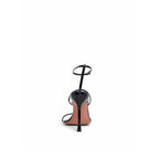 Amina Muaddi Maya Sandals - WOMEN SHOES - AMINA MUADDI - T.Luxy