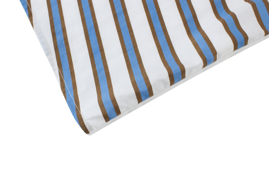 Lily - Pull-Over - Blanc