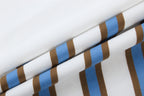 Lily - Pull-Over - Blanc