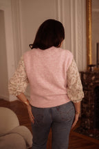 Maille Oscar
