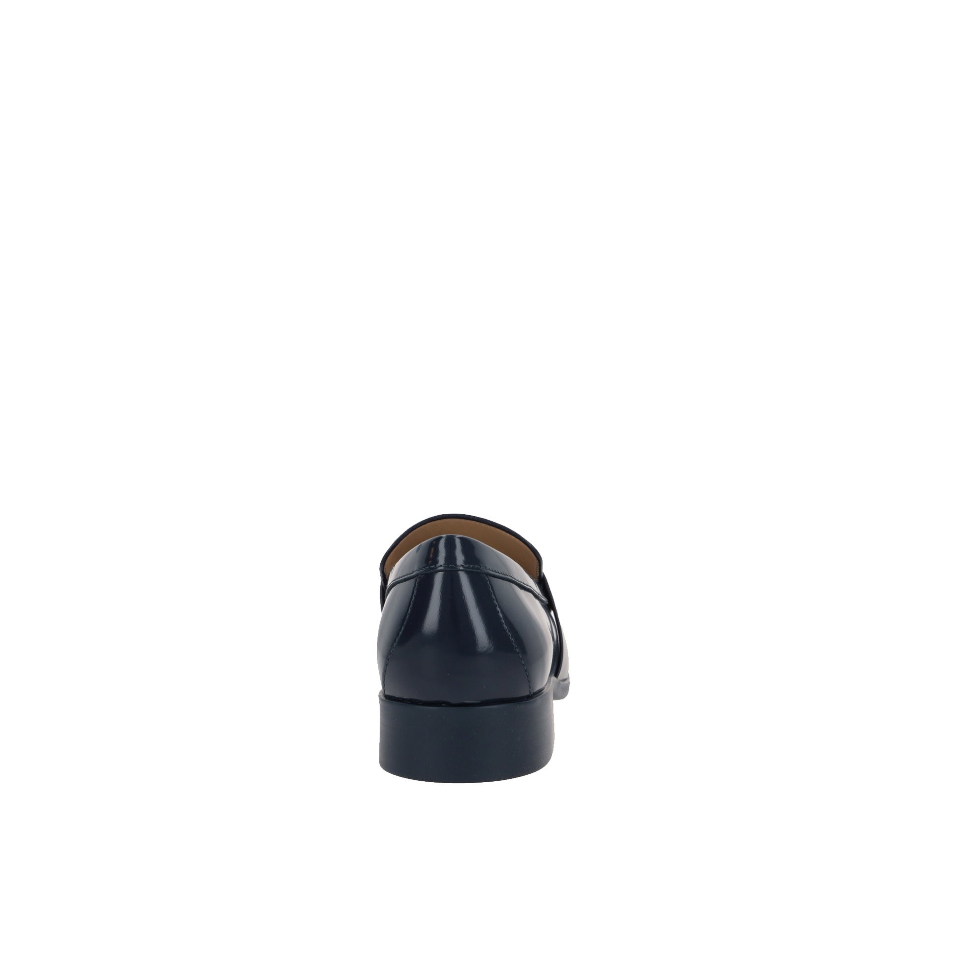 Chaussures Bottega Veneta Monsieur - Blue - Femme