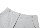 Lily - Pantalon - Gris
